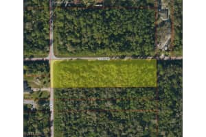 0000 DESOTO Boulevard, Naples, FL 34117 - MLS#226012103