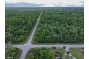 0000 DESOTO Boulevard, Naples, FL 34117 - MLS#226012103