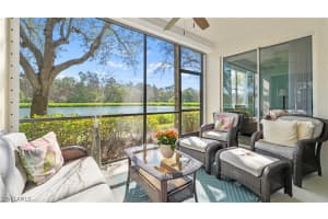 21271 Pelican Sound Drive, Estero, FL 33928 - MLS#226012105