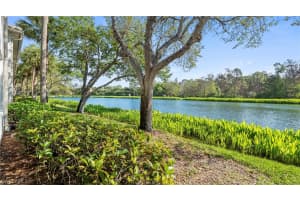 21271 Pelican Sound Drive, Estero, FL 33928 - MLS#226012105