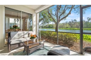 21271 Pelican Sound Drive, Estero, FL 33928 - MLS#226012105