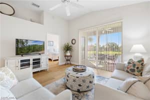 2290 Carrington Court, Naples, FL 34109 - MLS#226012106