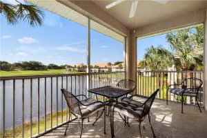 2290 Carrington Court, Naples, FL 34109 - MLS#226012106