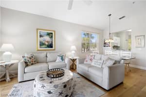 2290 Carrington Court, Naples, FL 34109 - MLS#226012106