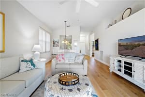 2290 Carrington Court, Naples, FL 34109 - MLS#226012106