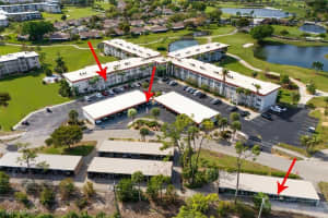 1700 Pine Valley Drive, Fort Myers, FL 33907 - MLS#226012107