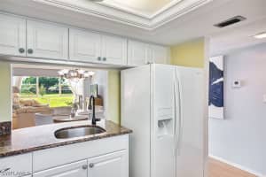 1700 Pine Valley Drive, Fort Myers, FL 33907 - MLS#226012107