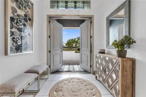 6184 Antigua Way, Naples, FL 34113 - MLS#226012108