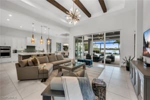 6184 Antigua Way, Naples, FL 34113 - MLS#226012108