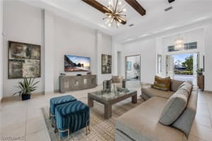 6184 Antigua Way, Naples, FL 34113 - MLS#226012108