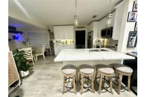 3323 Guilford Court, Naples, FL 34112 - MLS#226012110