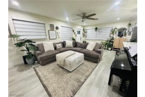 3323 Guilford Court, Naples, FL 34112 - MLS#226012110