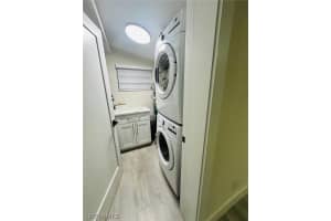 3323 Guilford Court, Naples, FL 34112 - MLS#226012110