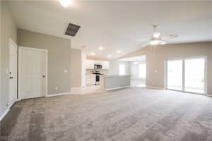 2910 57th Street, Lehigh Acres, FL 33971 - MLS#226012113