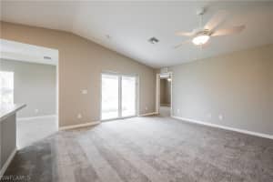 2910 57th Street, Lehigh Acres, FL 33971 - MLS#226012113