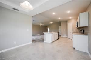 2910 57th Street, Lehigh Acres, FL 33971 - MLS#226012113