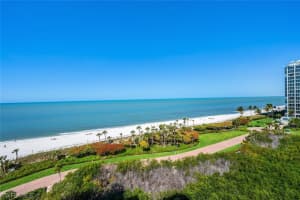 20 Seagate Drive, Naples, FL 34103 - MLS#226012114