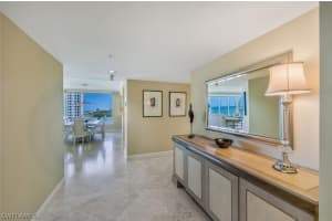 20 Seagate Drive, Naples, FL 34103 - MLS#226012114