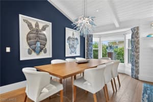 812 TALLOW TREE Court, Naples, FL 34108 - MLS#226012115