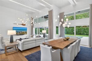 812 TALLOW TREE Court, Naples, FL 34108 - MLS#226012115