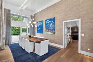 812 TALLOW TREE Court, Naples, FL 34108 - MLS#226012115