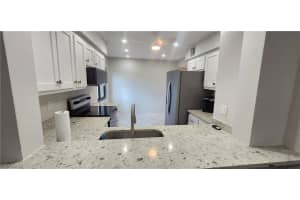 228 Fox Glen Drive, Naples, FL 34104 - MLS#226012116