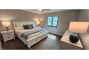 228 Fox Glen Drive, Naples, FL 34104 - MLS#226012116