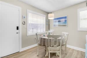 3325 Airport Road, Naples, FL 34105 - MLS#226012119