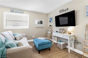 3325 Airport Road, Naples, FL 34105 - MLS#226012119