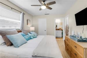 3325 Airport Road, Naples, FL 34105 - MLS#226012119