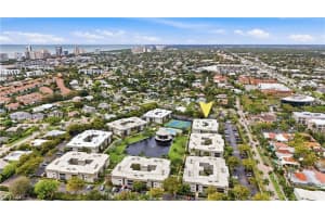 788 Park Shore Drive, Naples, FL 34103 - MLS#226012120