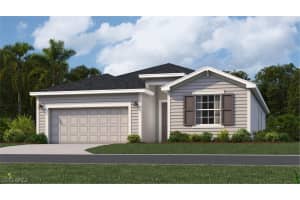 28307 Chelsea Garden Way, Punta Gorda