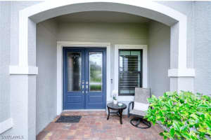 14012 Fenwood Court, Estero, FL 33928 - MLS#226012123