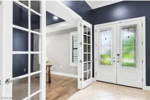 14012 Fenwood Court, Estero, FL 33928 - MLS#226012123