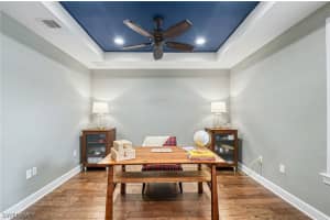 14012 Fenwood Court, Estero, FL 33928 - MLS#226012123