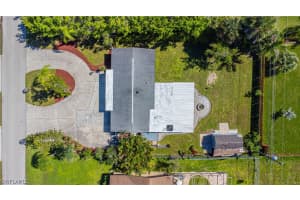 4567 San Antonio Lane, Bonita Springs, FL 34134 - MLS#226012124