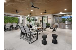 13560 Mandarin Circle, Naples, FL 34109 - MLS#226012125