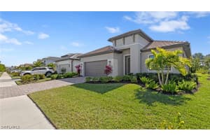 4087 Pegasus Way, Naples, FL 34120 - MLS#226012126