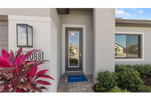 4087 Pegasus Way, Naples, FL 34120 - MLS#226012126