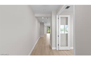 4087 Pegasus Way, Naples, FL 34120 - MLS#226012126