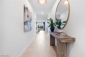 28085 Moonstar Court, Punta Gorda, FL 33955 - MLS#226012127