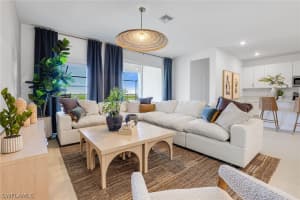 28085 Moonstar Court, Punta Gorda, FL 33955 - MLS#226012127