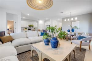 28085 Moonstar Court, Punta Gorda, FL 33955 - MLS#226012127