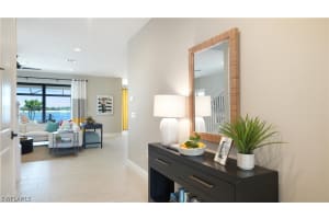 4243 Pegasus Way, Naples, FL 34120 - MLS#226012130