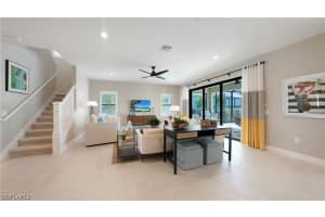 4243 Pegasus Way, Naples, FL 34120 - MLS#226012130