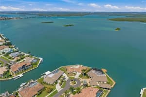 1792 Piedmont Court, Marco Island, FL 34145 - MLS#226012131