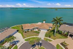1792 Piedmont Court, Marco Island, FL 34145 - MLS#226012131