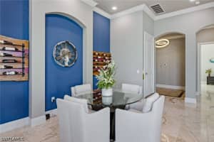 2797 1st Street, Fort Myers, FL 33916 - MLS#226012134