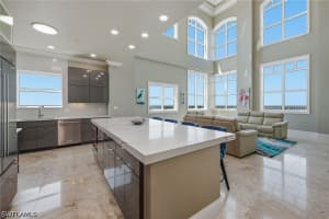 2797 1st Street, Fort Myers, FL 33916 - MLS#226012134