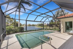 8995 Lely Island Circle, Naples, FL 34113 - MLS#226012135